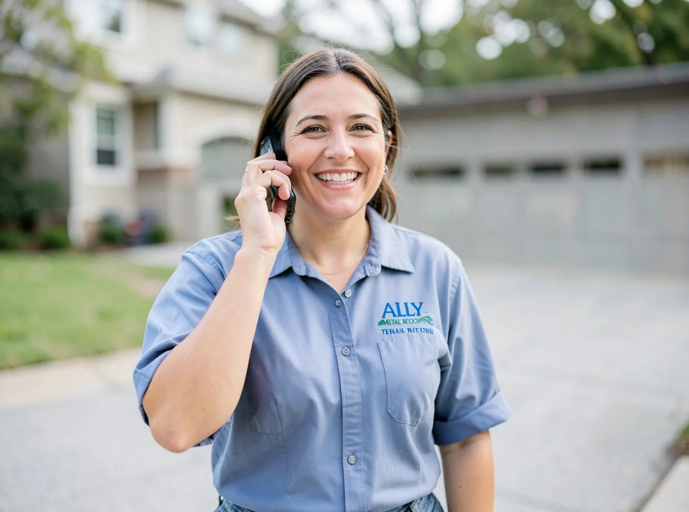 Metal Roof Installation Alvin, IL FAQs